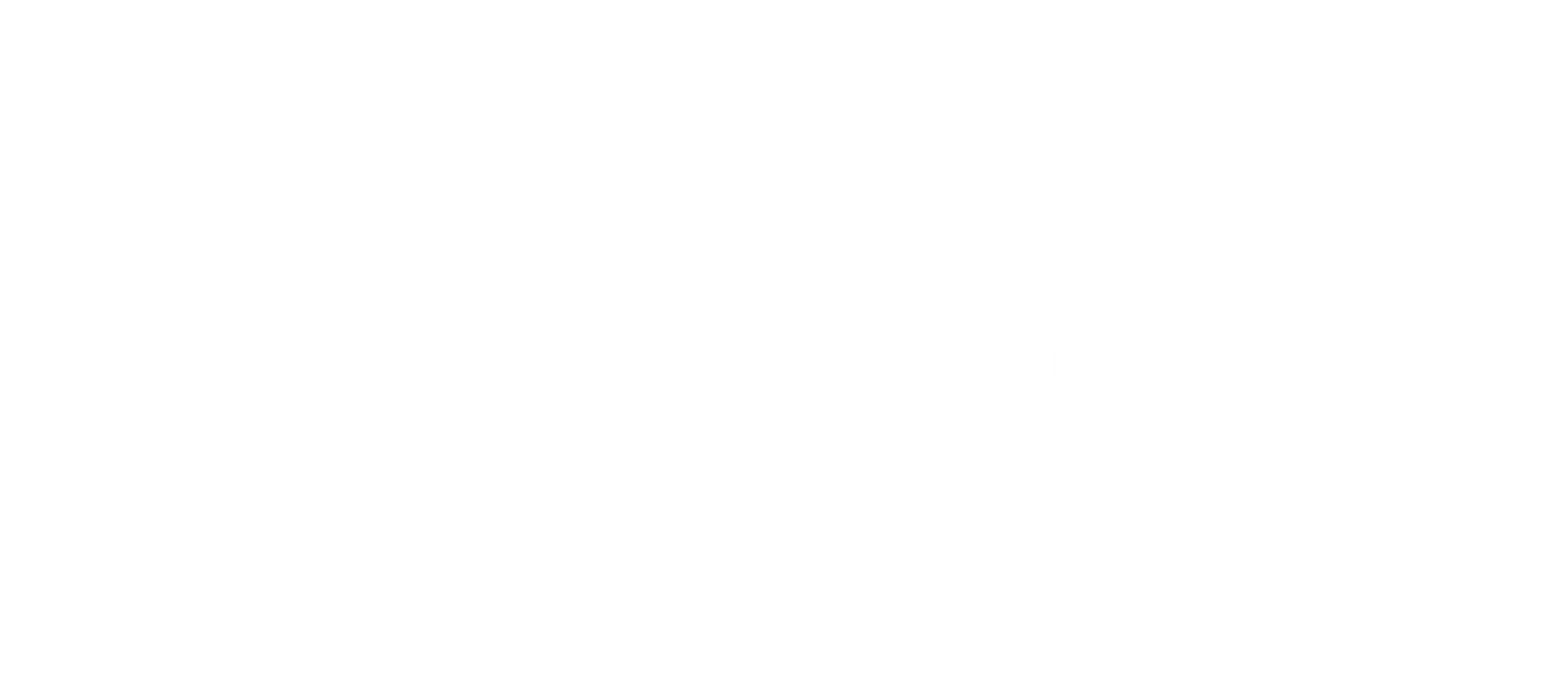 Pradeep Nagar